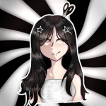 katyaaa..rblx