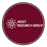 Δ Asset Research Group
