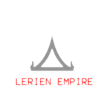 LeRien Empire