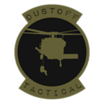 Dustoff Tactical Supply ‌‌‌‌‌‌‌‌‌‌‌ ‌‌‌‌‌‌‌‌‌‌‌‌‌‌