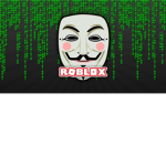 Hacker's Forever