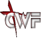 Championship Wrestling Federation (CWF)