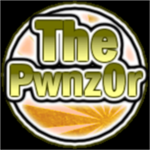 THE NUBCAIK PWNZ0RZ