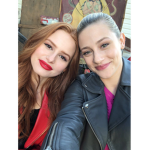 Riverdale fans group!!!