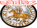 Roblox Knights RNBA