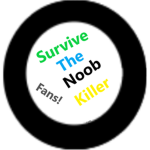 Noob Killer Fans