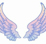 Angel's Group (friends only)