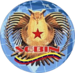 [SEBIN] Servicio Bolivariano Inteligencia Nacional