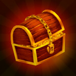 Metal Detecting Simulator!