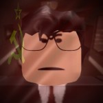 CHRISTOPHER SELVIN FANCLUB