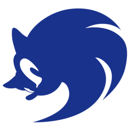 fast runner