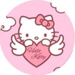 Hello Kitty Place