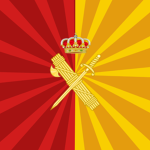 SMF | Guardia Civil