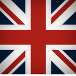 Empire of Great Britain [EoGB]