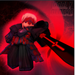 Fate/Final Order