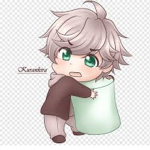 o caneca