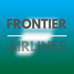 Frontier Regional