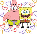 -BESTIE FOREVER GROUP-