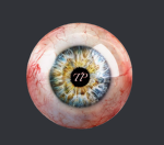 Terry Productions