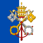 Gendarmerie of Vatican City .