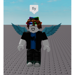 Admin join a group