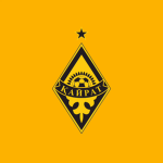 FC Kairat