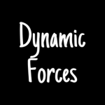 The Dynamic Forces