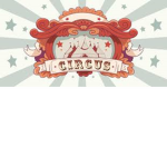 Jolly's Circus