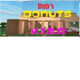 Kian's Donuts
