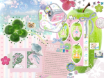 Bubble_gum