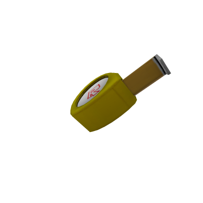 For mewn