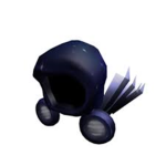 --Grupo - Mii Craft YT--