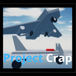 Project crap