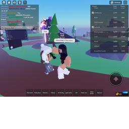 Ok