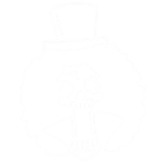 Оpus