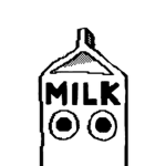 The Milk Society