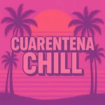 Cuarentena De Chill Group Thumbnail