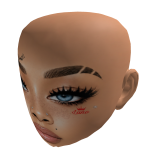 SKII CUSTOM
