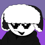 Whiteeh's generic hangout