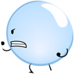 Bubble