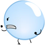 Bubble
