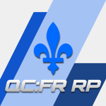 QC:FR RP