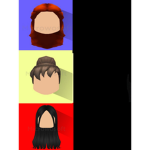 Laslocurasderoblox1