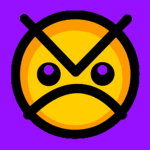 Mad Gamg