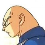 SIGMA CORP AF.