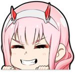 Lil' devils