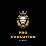 [ PEL ] Pro Evolution League