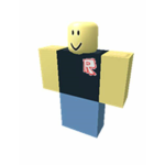 PG Banning Group