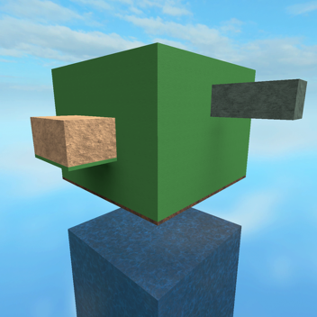 [EASY] Flood Escape Room Easy