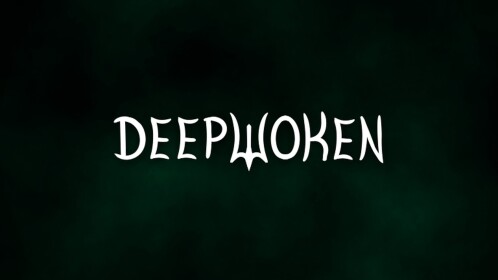Deepwoken